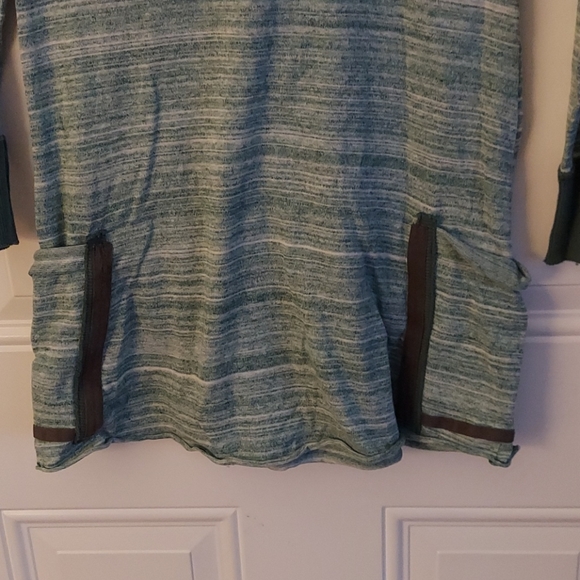 Women's We the Free top - Picture 8 of 8